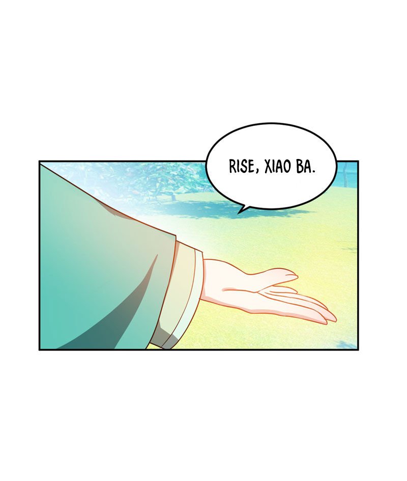 Page 20 of Chapter 11
