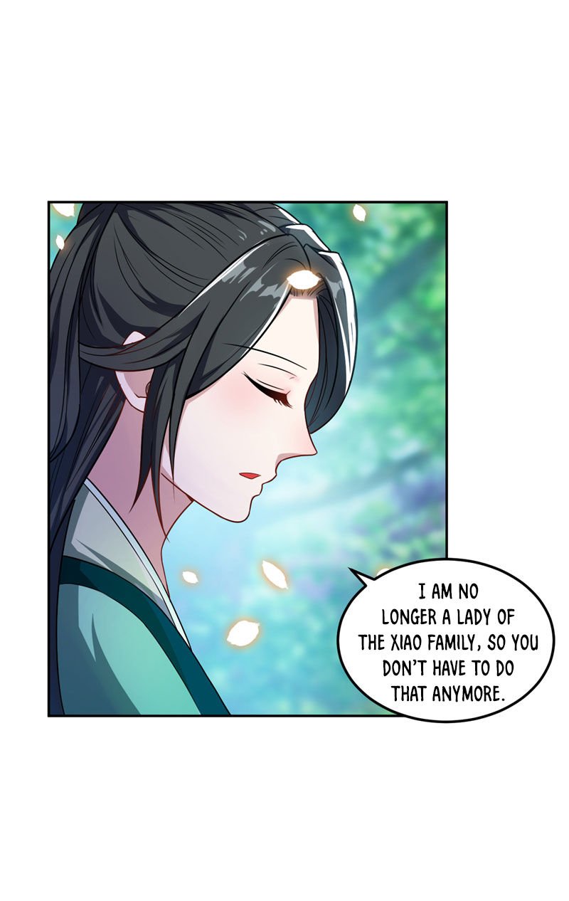 Page 21 of Chapter 11