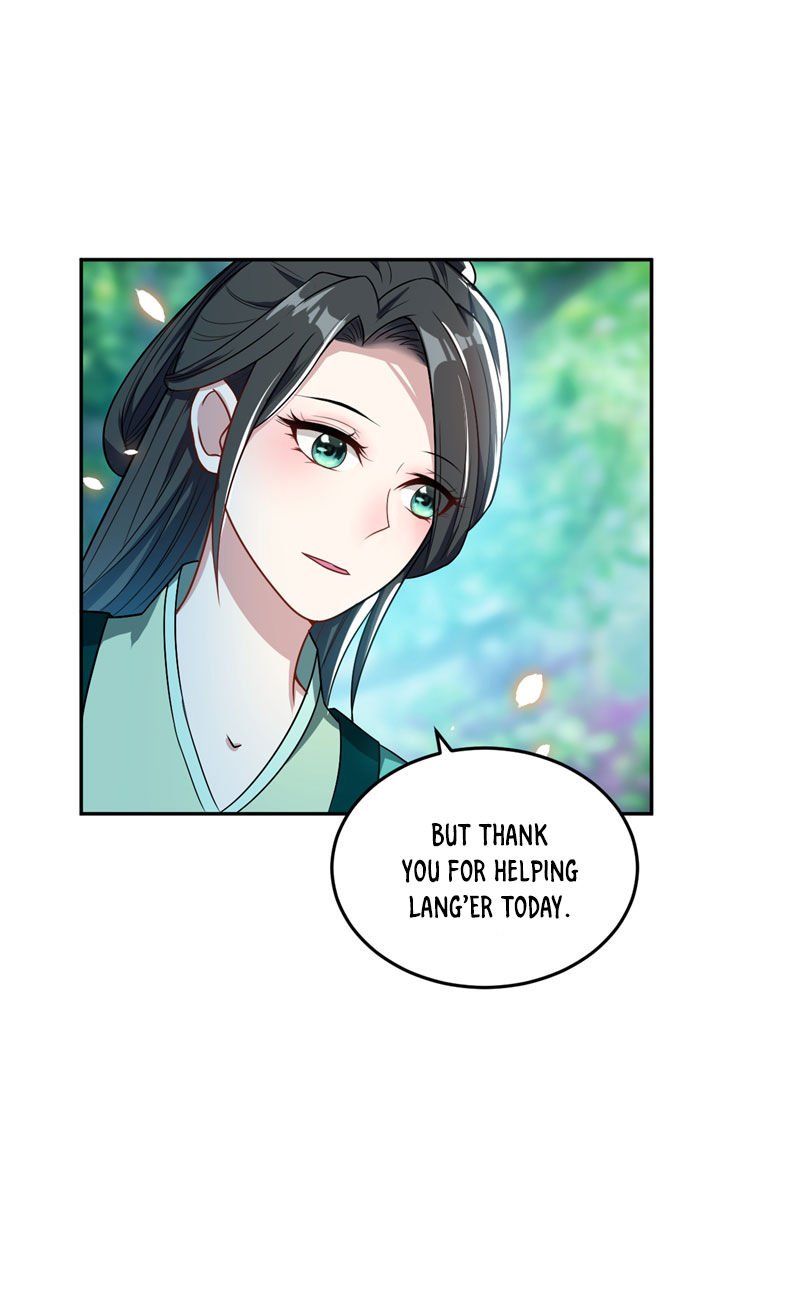 Page 22 of Chapter 11