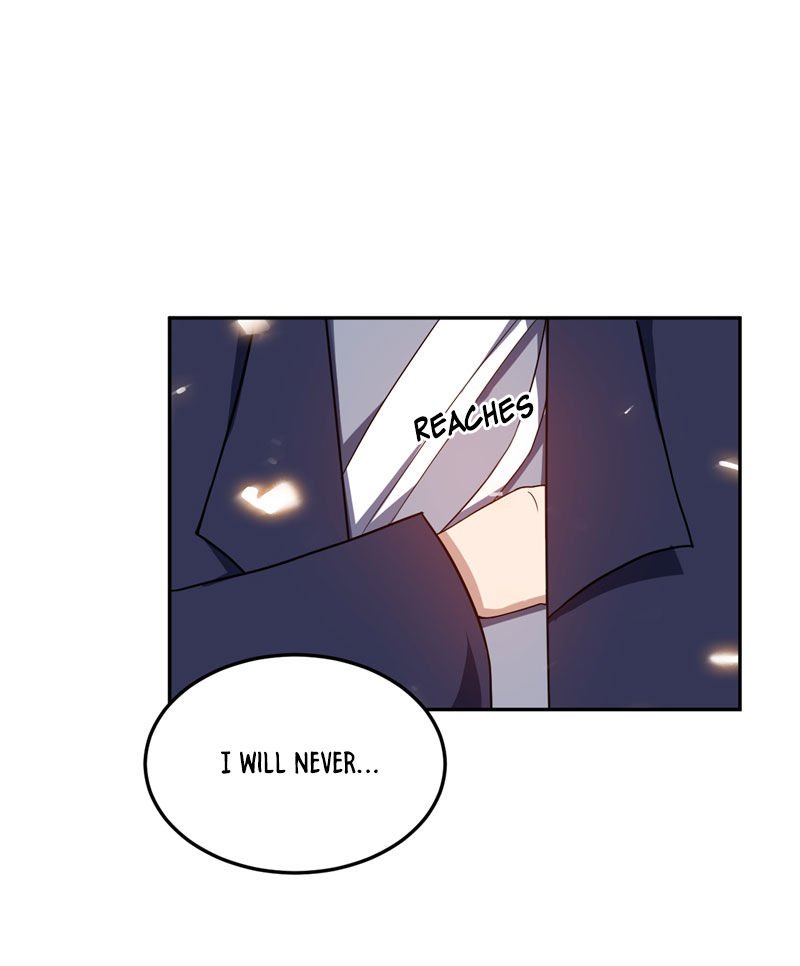 Page 23 of Chapter 11