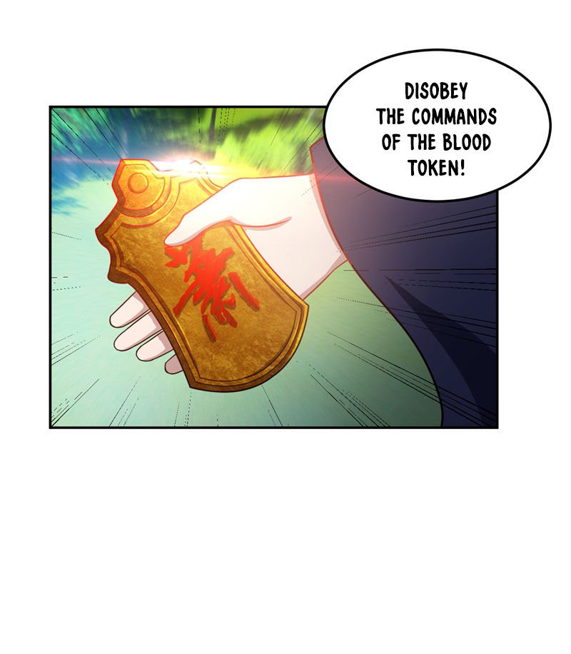 Page 24 of Chapter 11