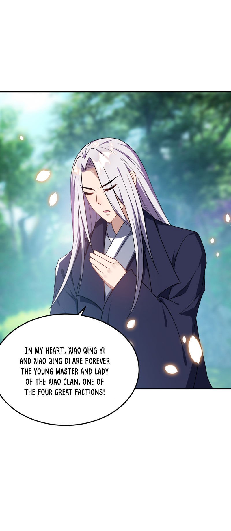 Page 25 of Chapter 11