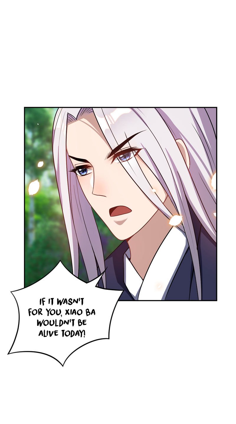Page 26 of Chapter 11