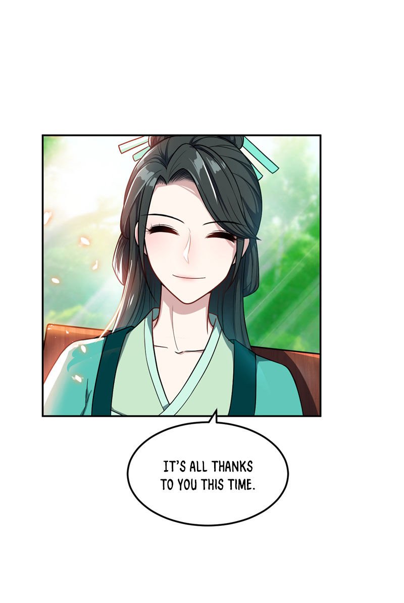 Page 27 of Chapter 11