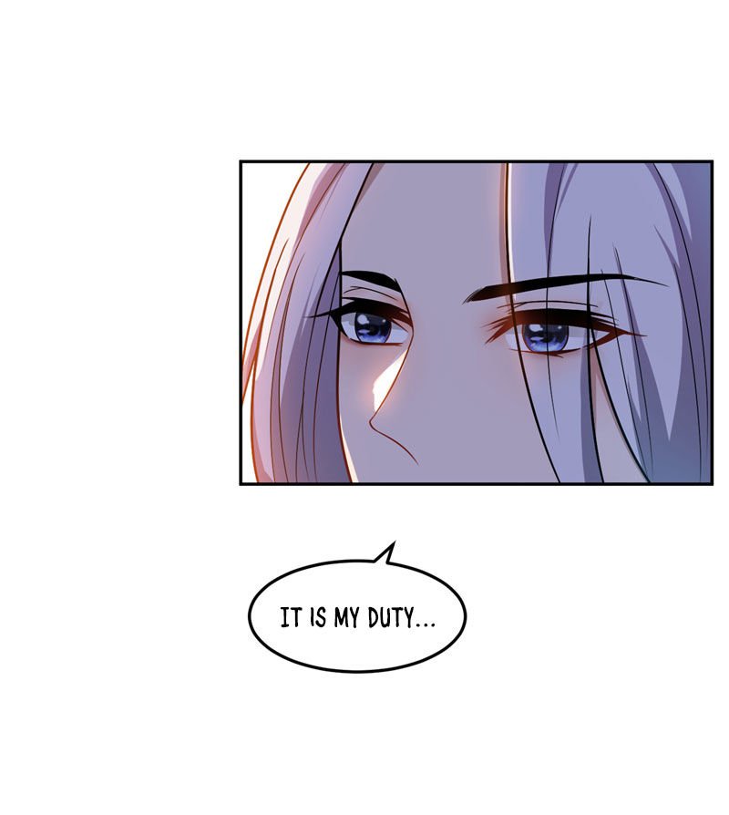 Page 28 of Chapter 11