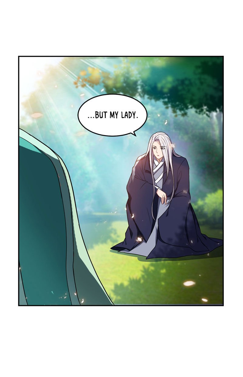 Page 29 of Chapter 11