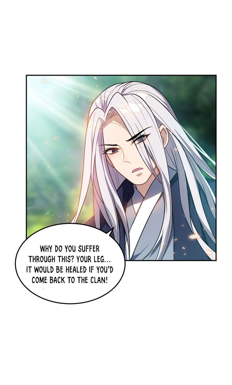 Page 30 of Chapter 11