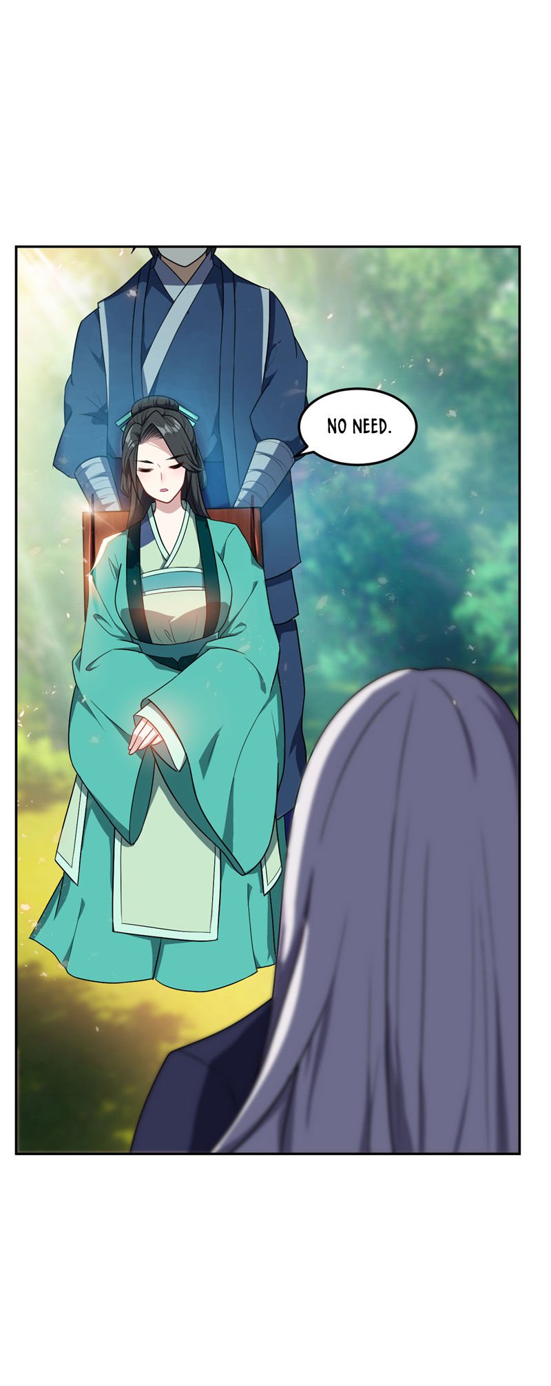 Page 31 of Chapter 11