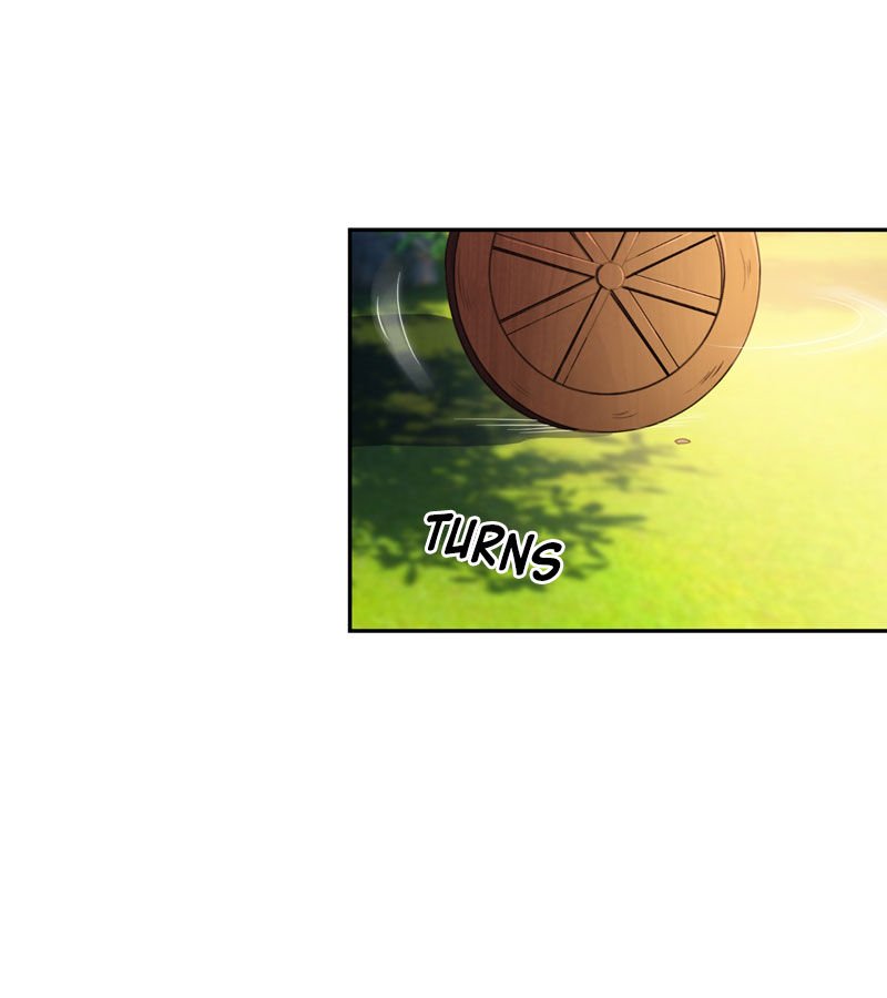 Page 33 of Chapter 11