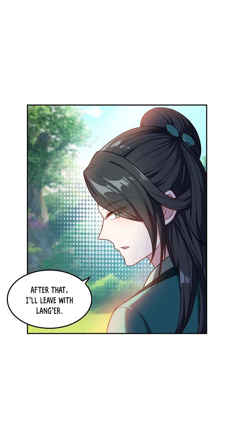 Page 34 of Chapter 11