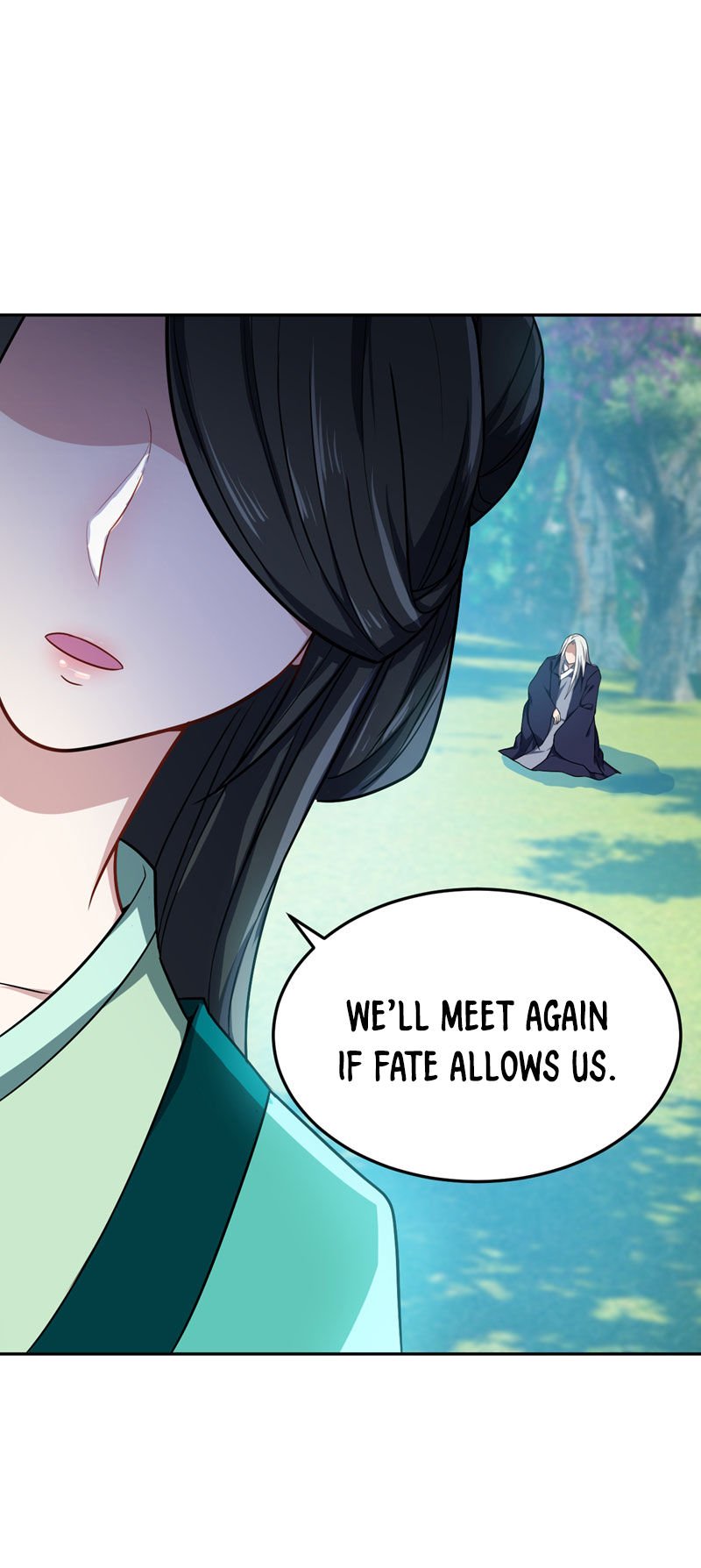 Page 35 of Chapter 11
