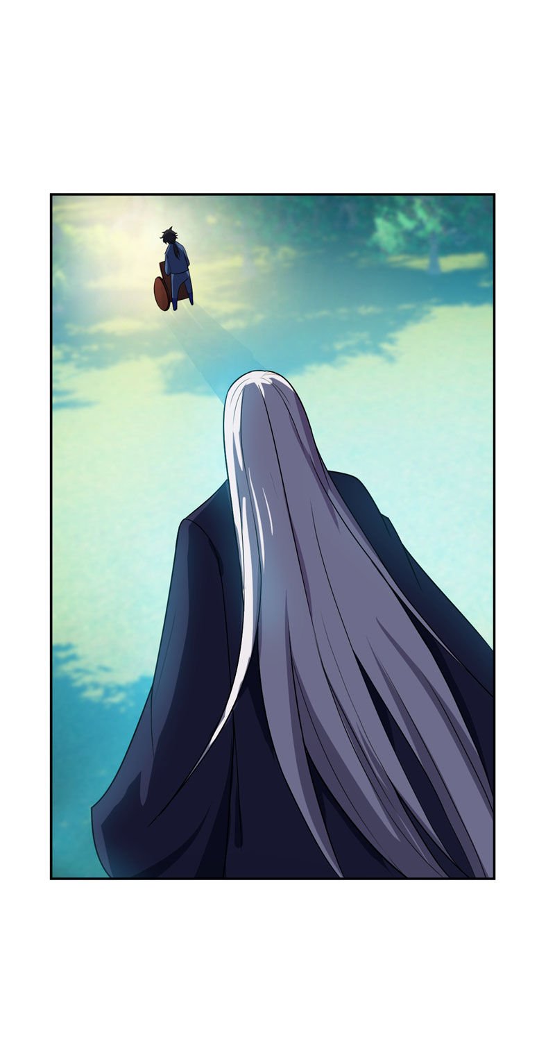 Page 36 of Chapter 11