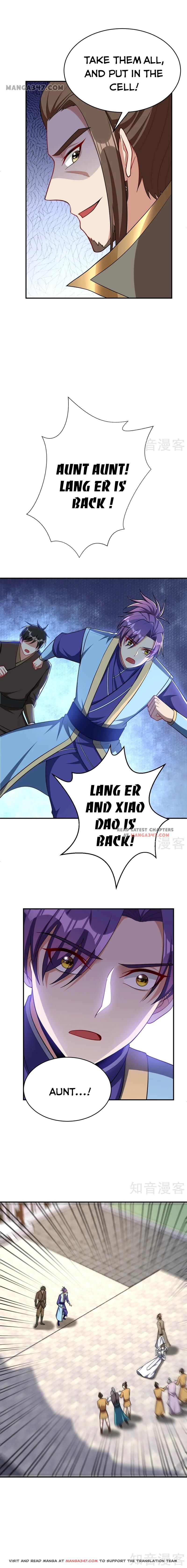 Page 1 of Chapter 110