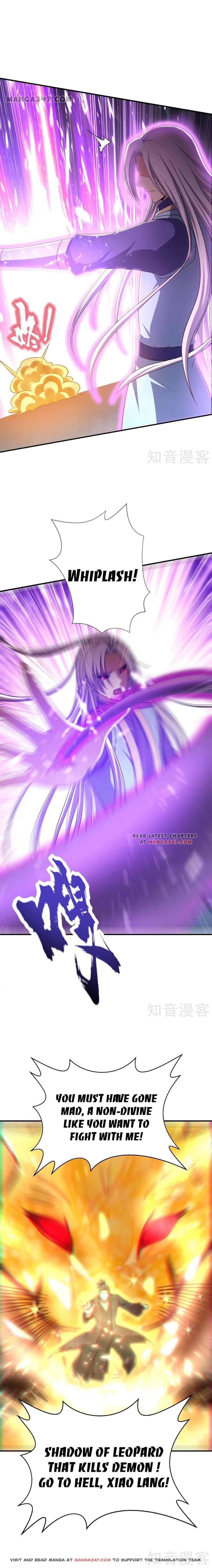 Page 6 of Chapter 110