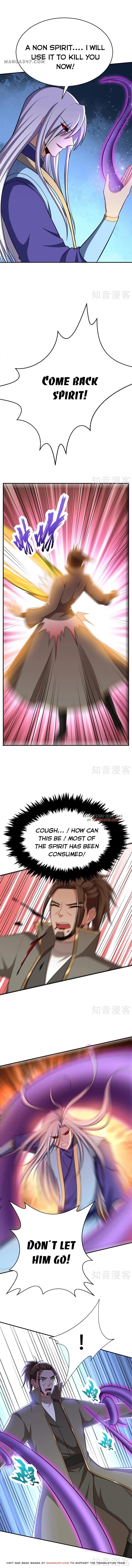 Page 2 of Chapter 111