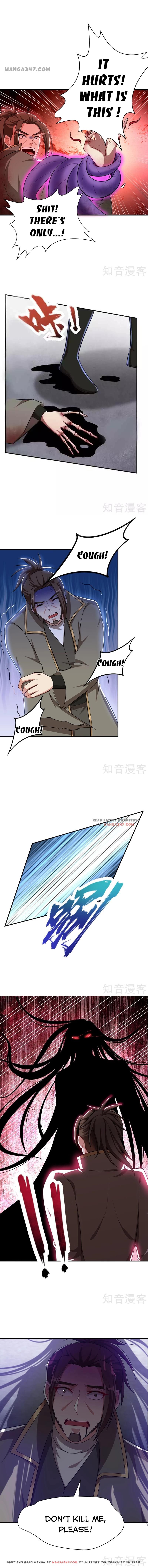 Page 3 of Chapter 111