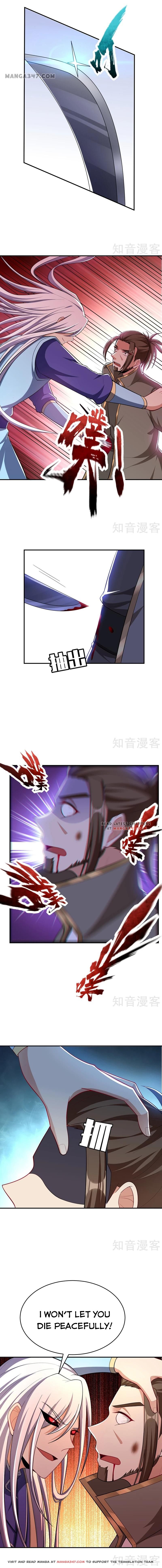 Page 4 of Chapter 111