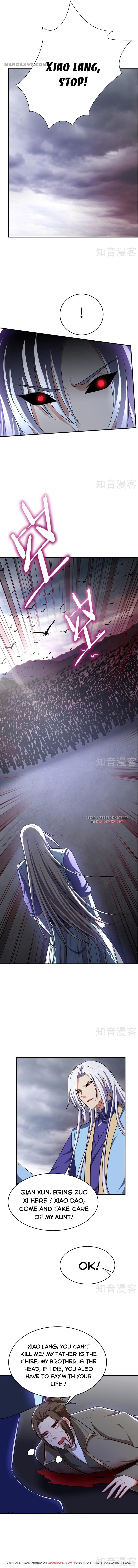 Page 5 of Chapter 111