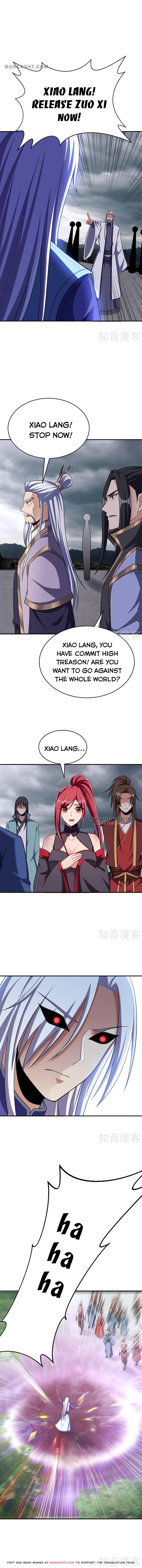Page 6 of Chapter 111