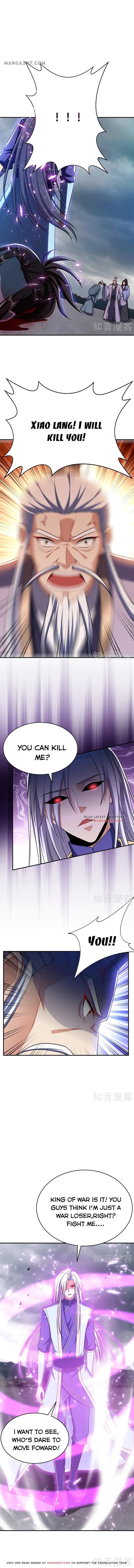 Page 3 of Chapter 112