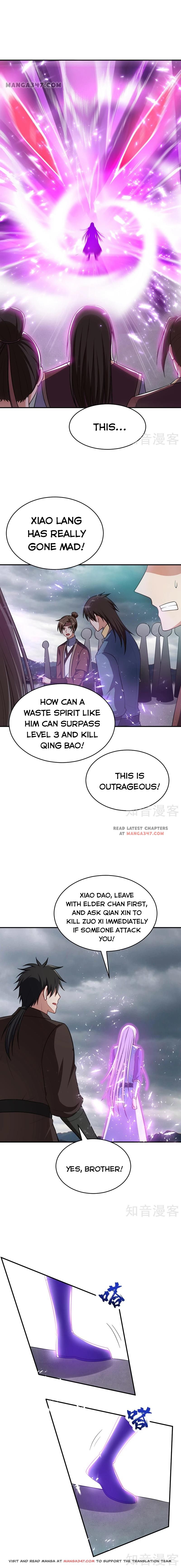 Page 4 of Chapter 112