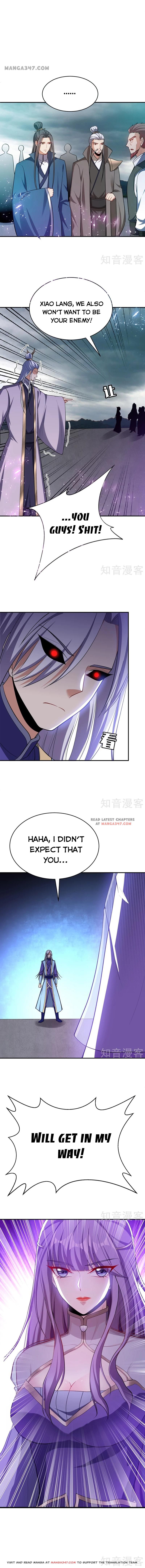 Page 6 of Chapter 112
