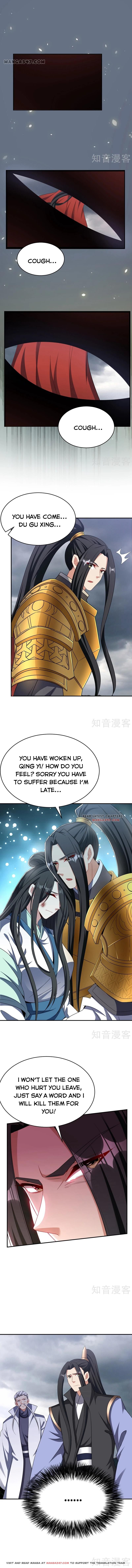 Page 2 of Chapter 114