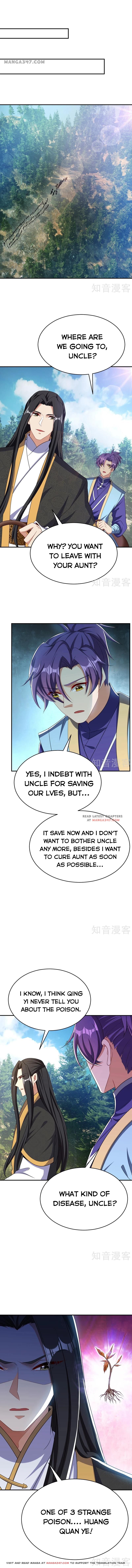 Page 1 of Chapter 115