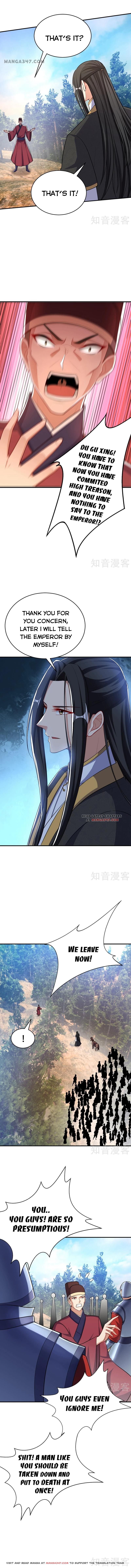 Page 4 of Chapter 115