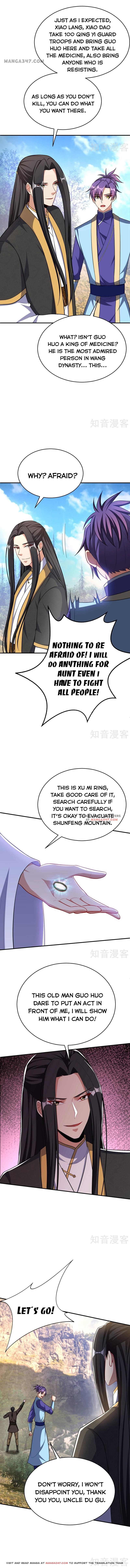 Page 6 of Chapter 115
