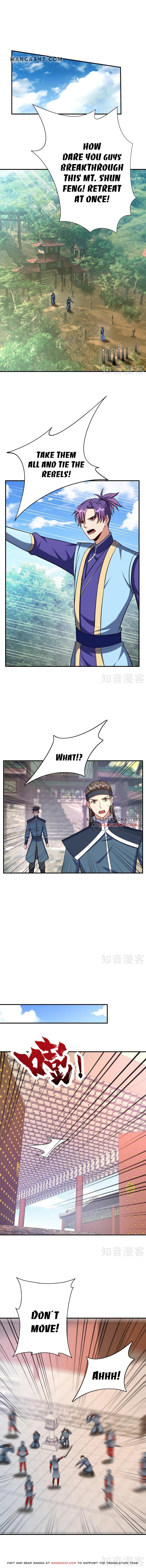 Page 1 of Chapter 116