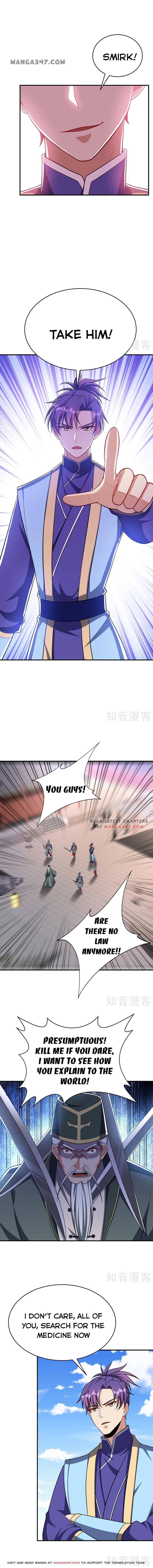 Page 3 of Chapter 116