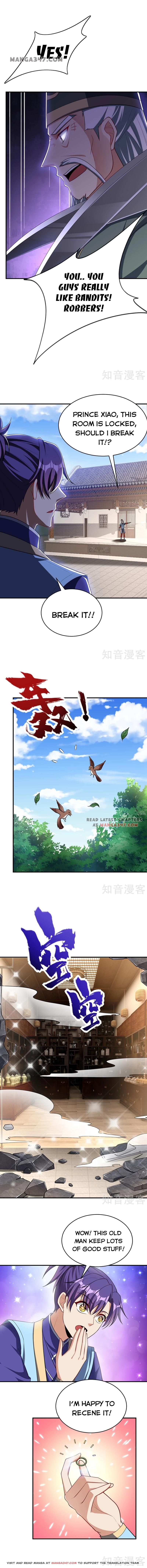 Page 4 of Chapter 116