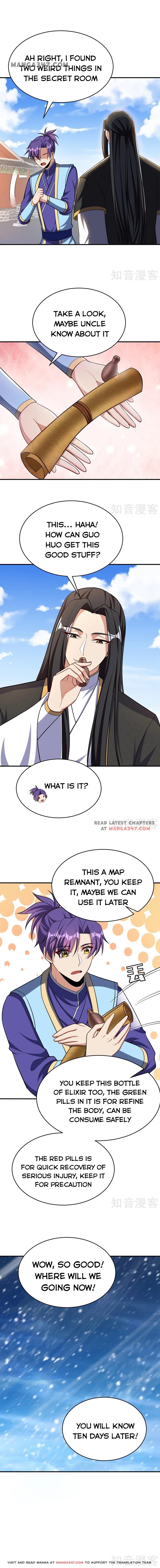 Page 6 of Chapter 116