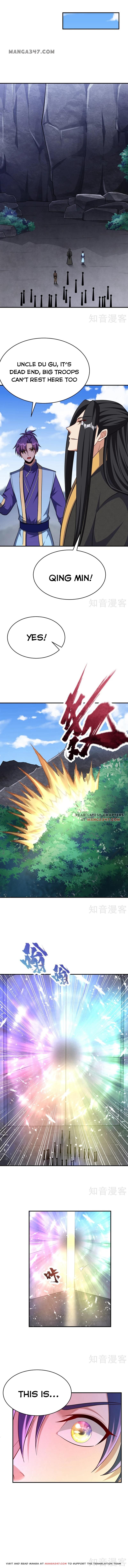 Page 2 of Chapter 117