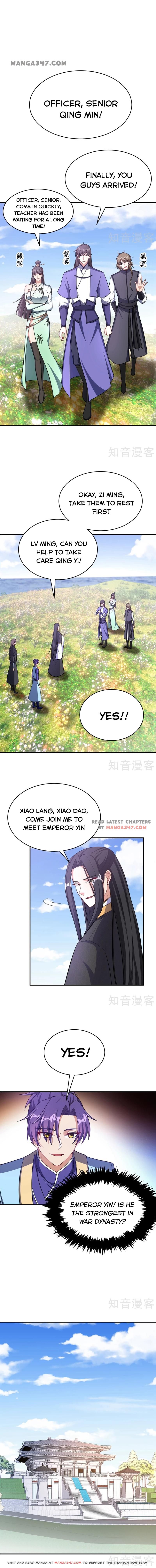 Page 4 of Chapter 117