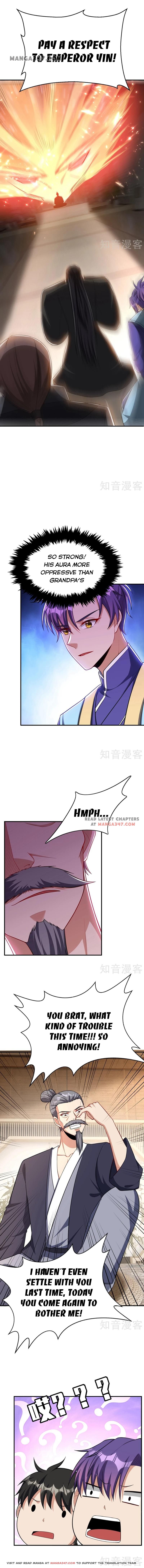 Page 5 of Chapter 117