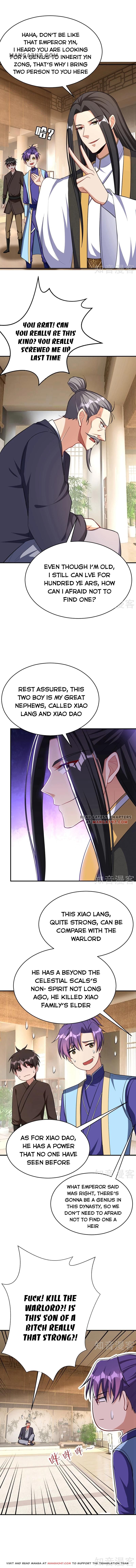 Page 6 of Chapter 117
