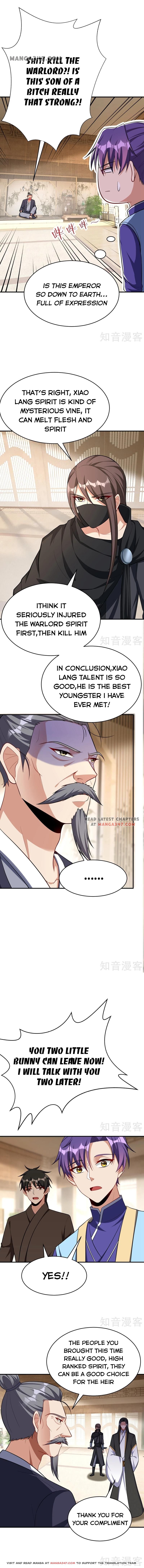 Page 1 of Chapter 118