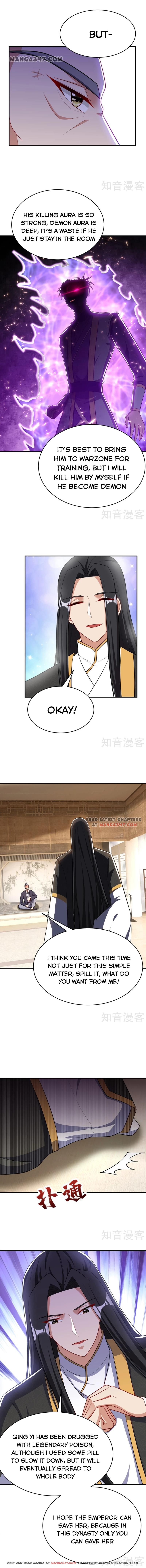Page 2 of Chapter 118