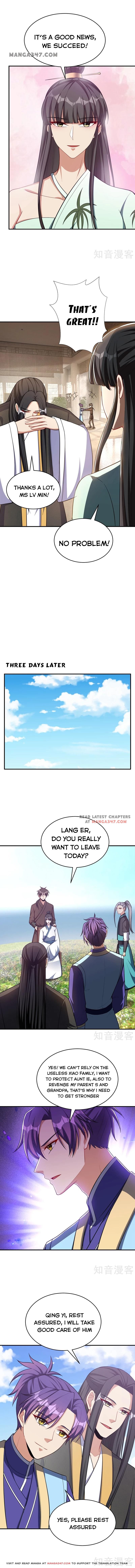Page 3 of Chapter 119