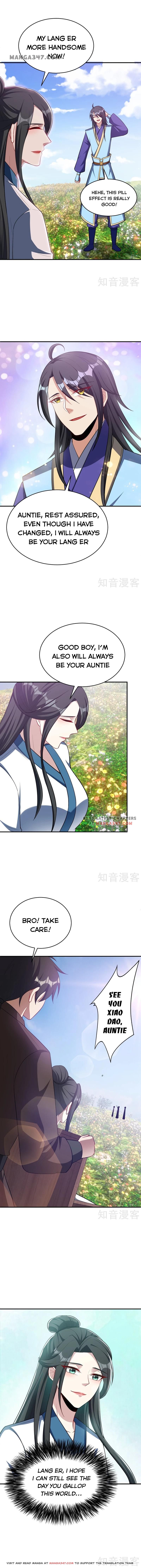 Page 6 of Chapter 119