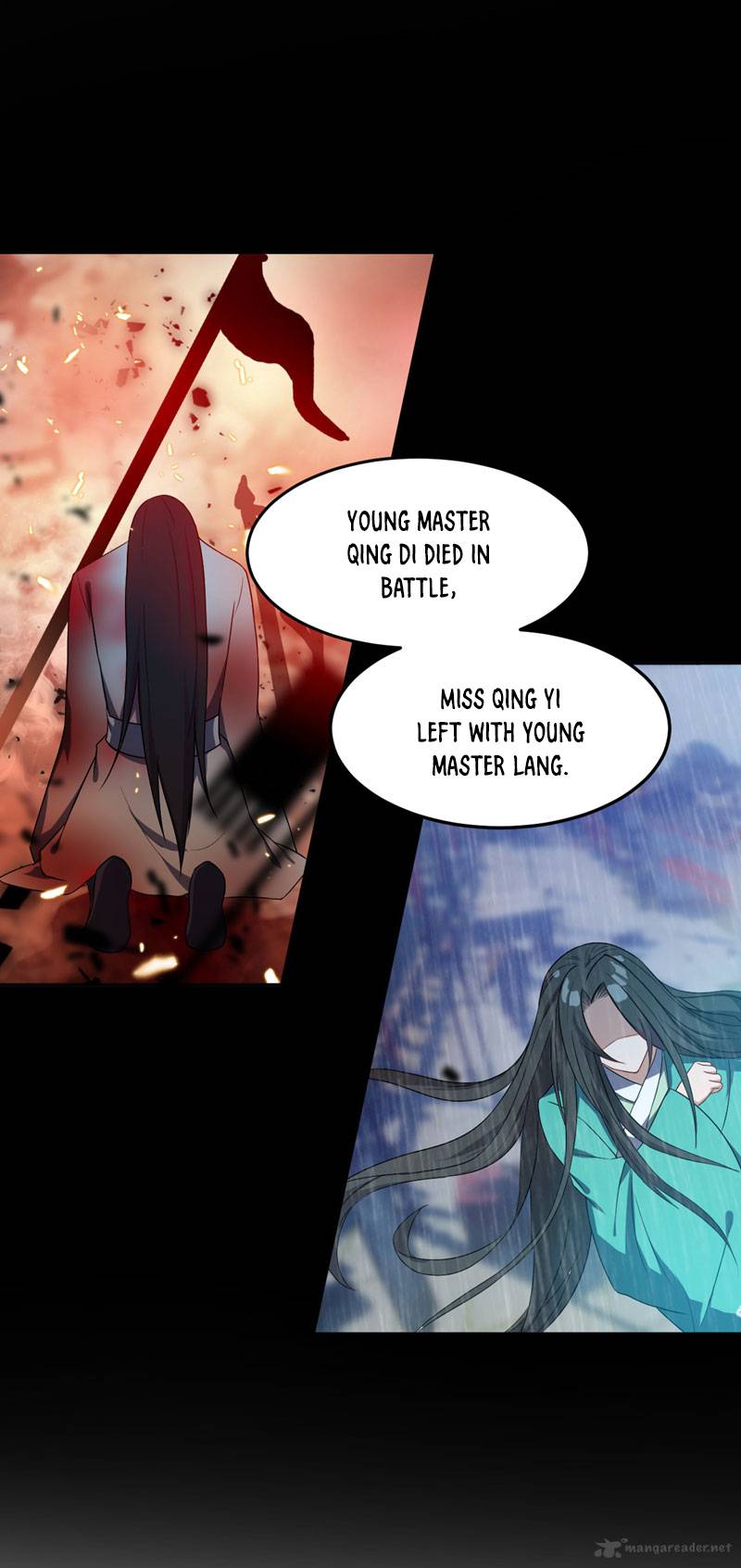 Page 3 of Chapter 12