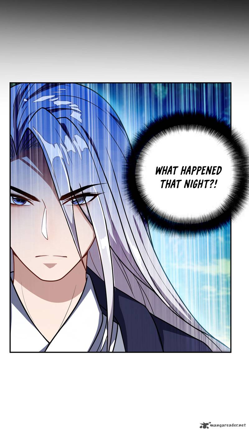 Page 4 of Chapter 12
