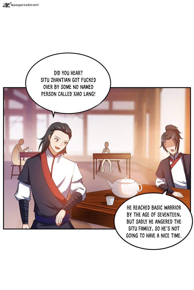 Page 6 of Chapter 12