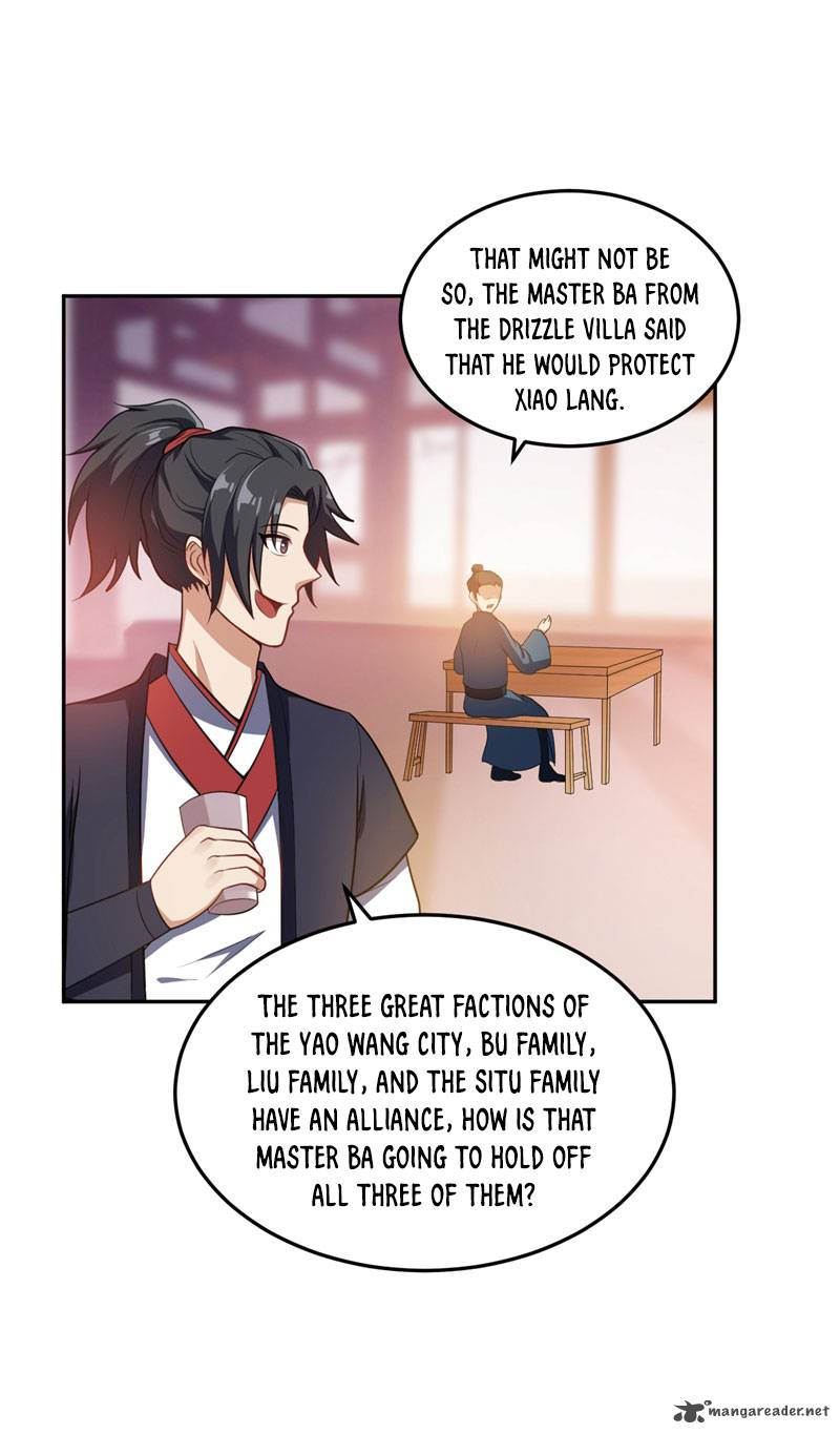 Page 7 of Chapter 12