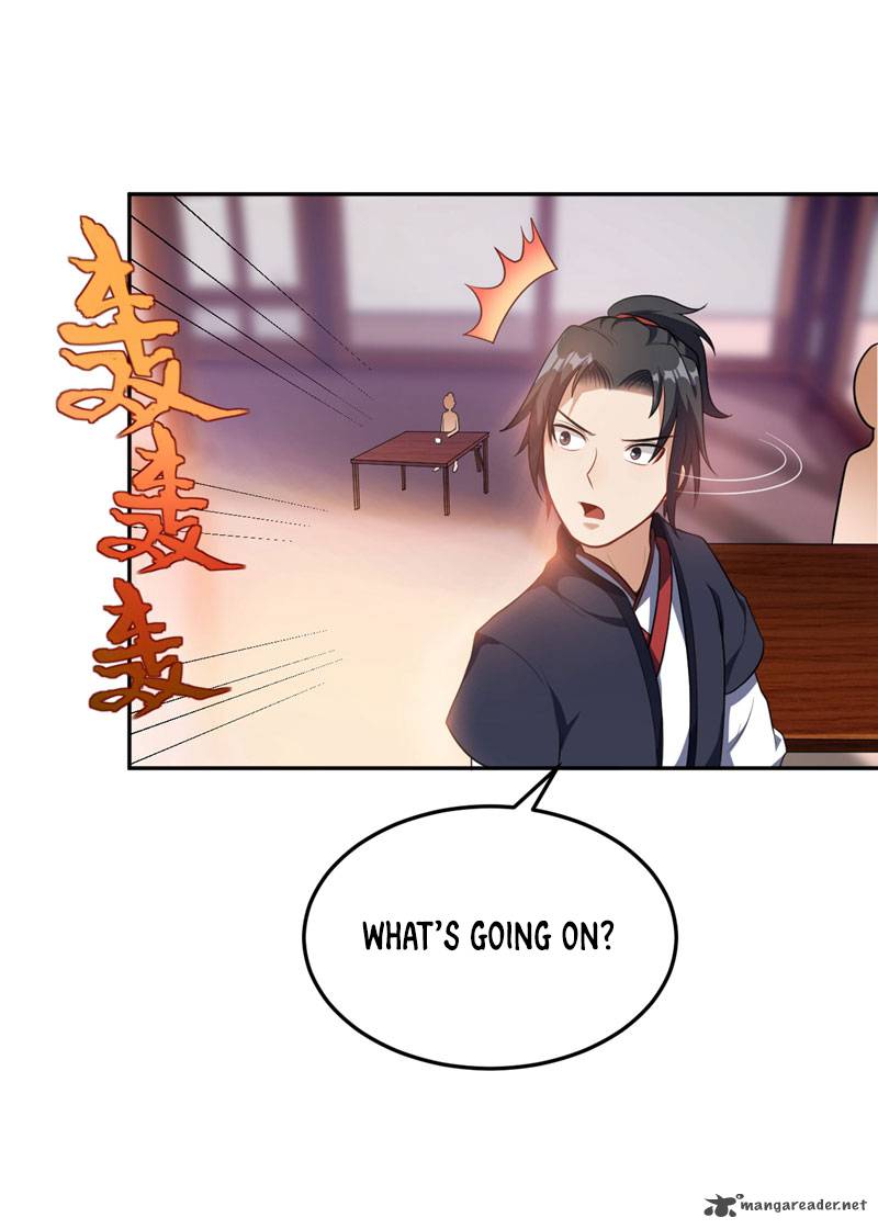 Page 8 of Chapter 12
