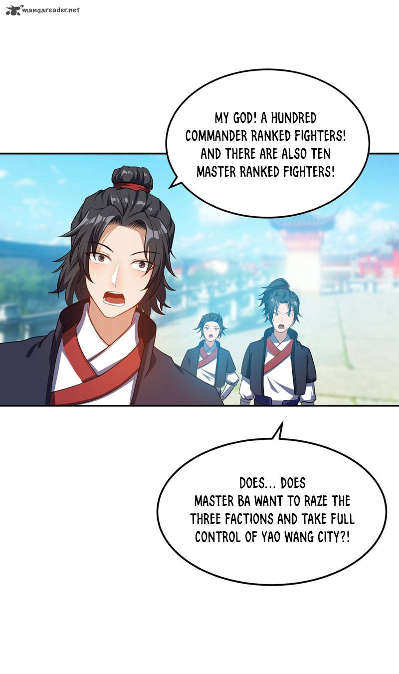 Page 10 of Chapter 12