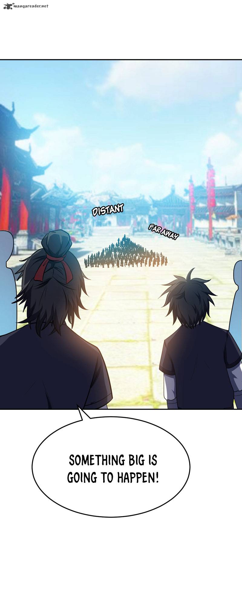 Page 11 of Chapter 12