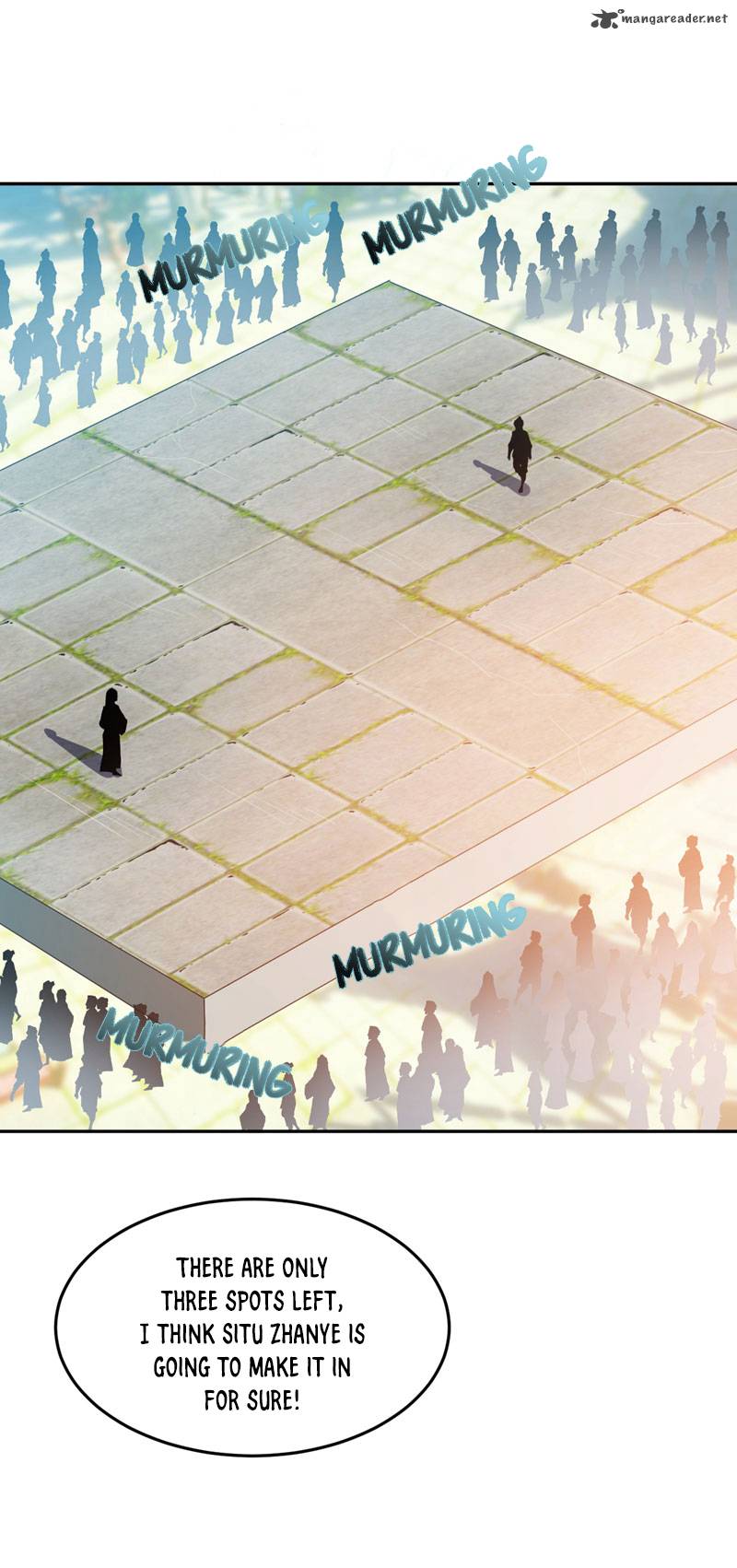 Page 13 of Chapter 12